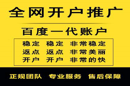 小红书信息流趋势：内容营销新风向标