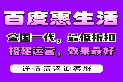 知乎信息流广告如何玩转投放？——多案例解读