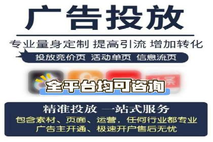 提升网站排名——SEO的实战案例分享